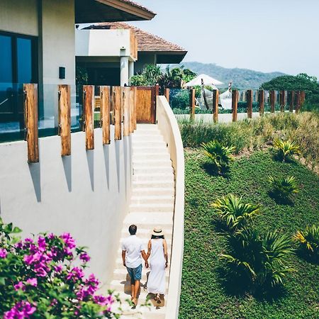 Mukul Resort トラ エクステリア 写真
