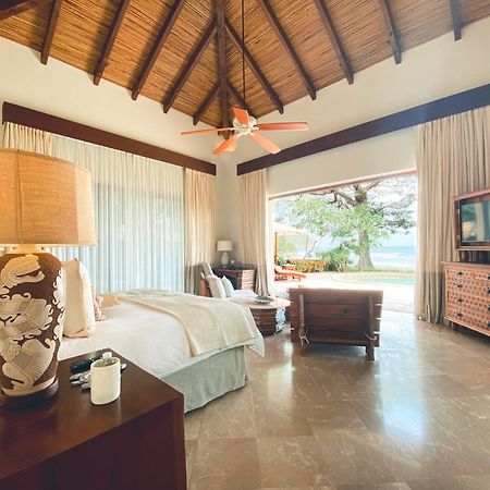Mukul Resort トラ エクステリア 写真