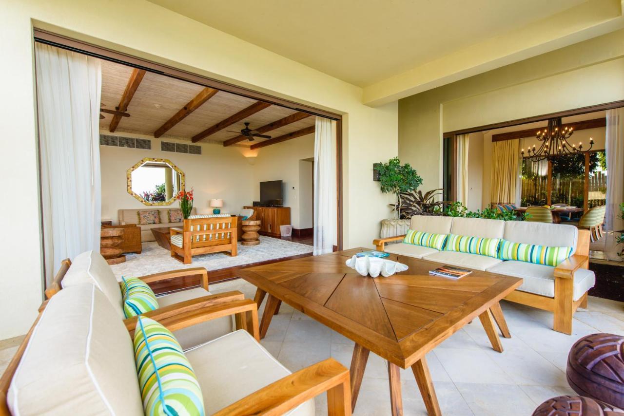 Mukul Resort トラ エクステリア 写真