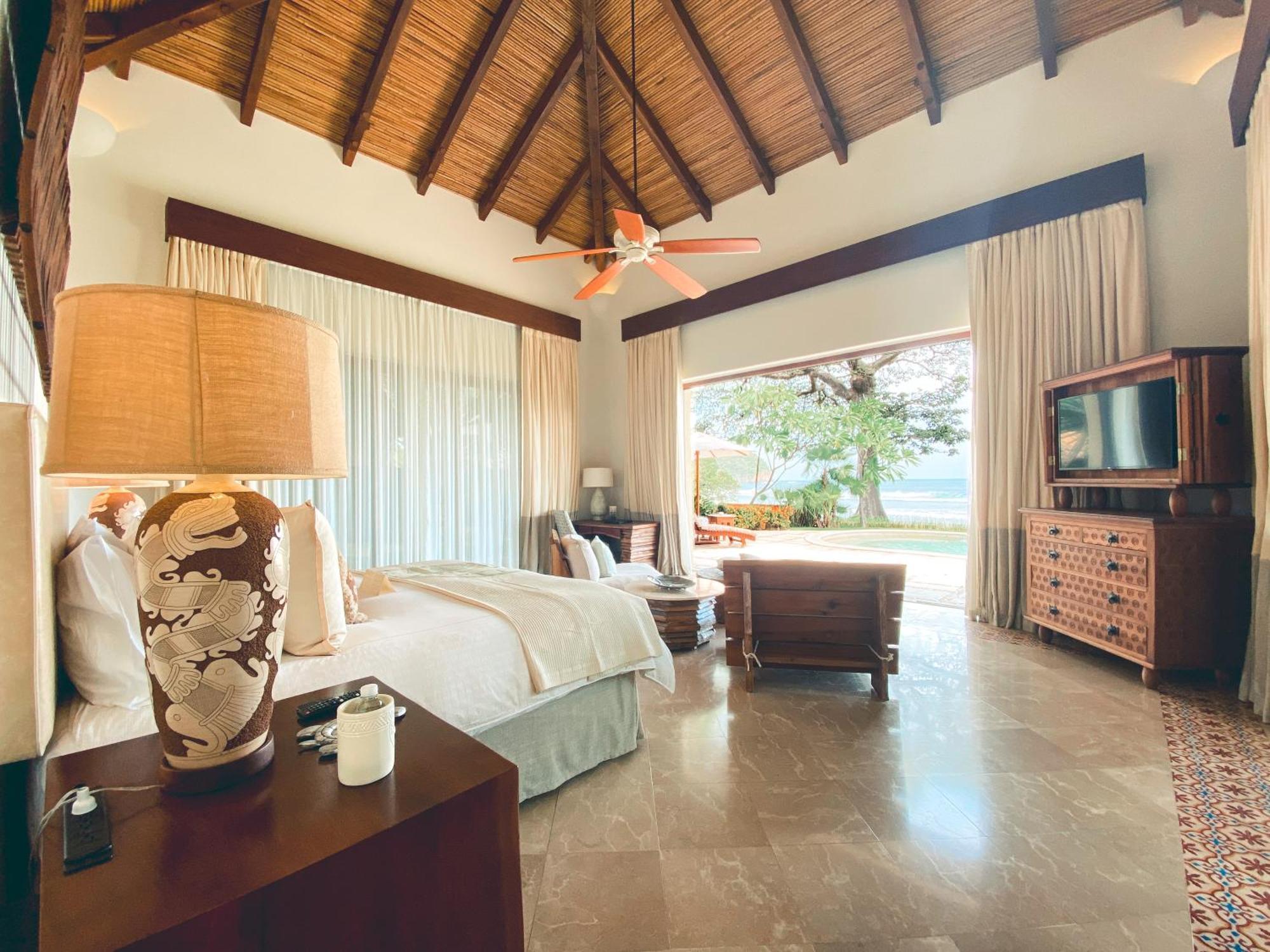 Mukul Resort トラ エクステリア 写真
